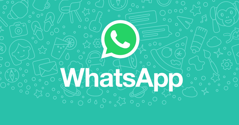 Actualización WhatsAPP 2.17.1